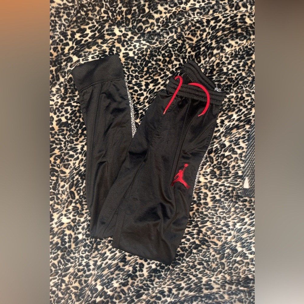 Nike Jordan Little Boys Joggers